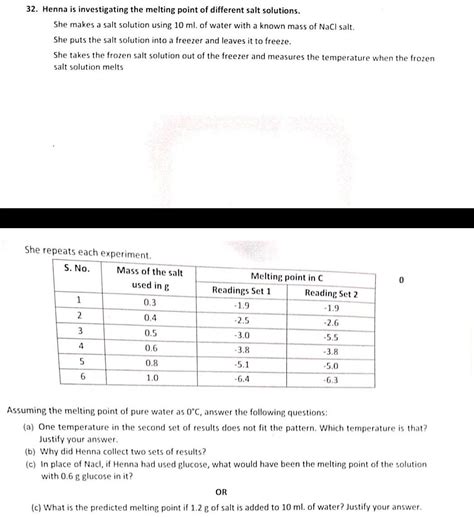 give the ans for the following? - Brainly.in