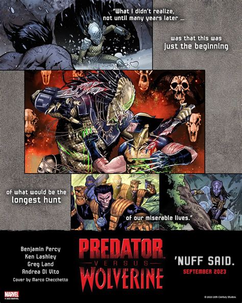 Image result for Wolverine vs Terminator