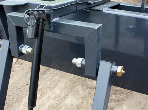 How Box Scrapper Works 的图像结果