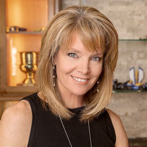 Kelly Nichols | Real Estate Agent in Littleton, CO - Homes.com