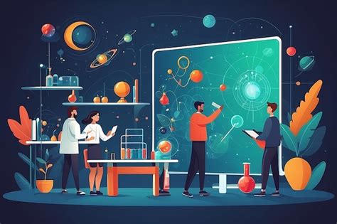 Image result for Quantum Physics Experiments