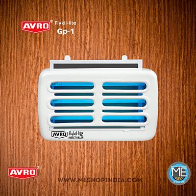 Me shop- India's Leading B2B Supply Store