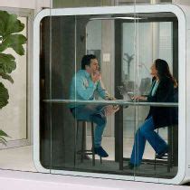 Working at ABB | Glassdoor