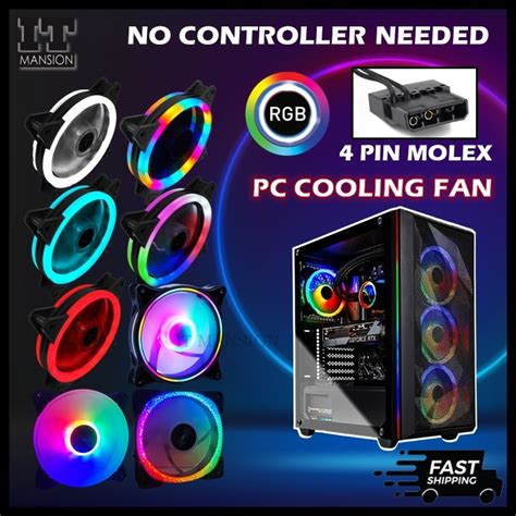 Image result for Computer Fans