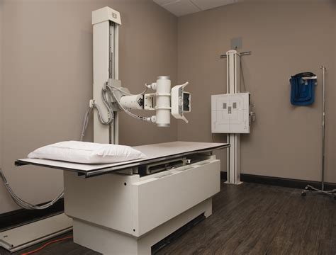 X Ray Equipment Ppt at Henry Soler blog