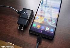 android fast 7 best phone chargers for android phandroid android fast 7 best phone chargers for android phandroid