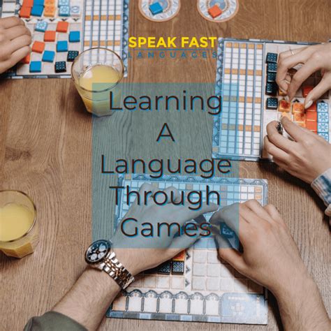 Language Learning Mobile Games 的图像结果