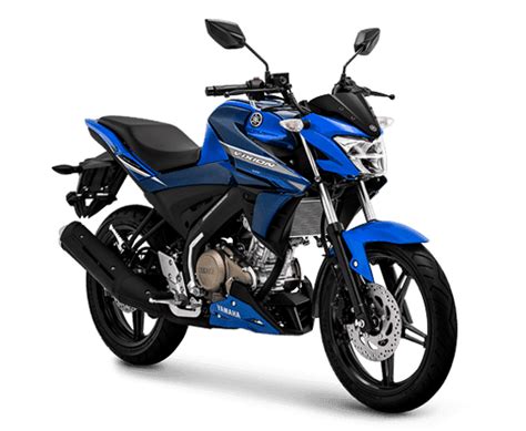 Dealer cabang-Yamaha Mataram Sakti