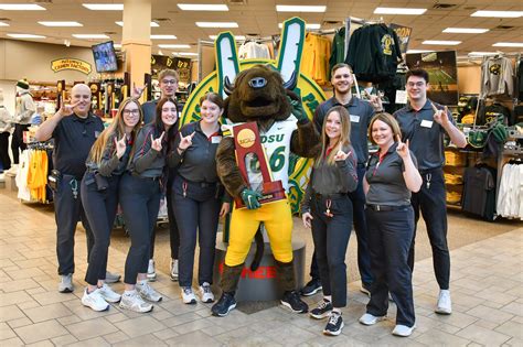 Scheels Discount Coupon