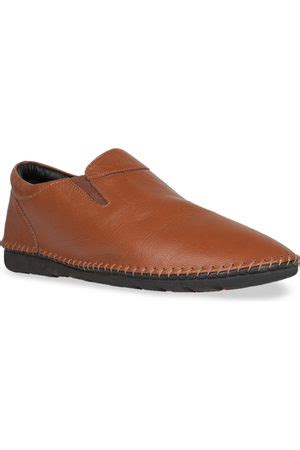 Regal Loafers for Men | FASHIOLA.in