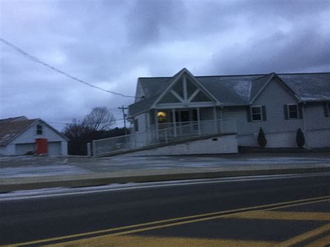 JORDAN TAX SERVICES INC - Bethel Park PA - Hours, Directions, Reviews ...