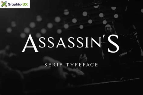 Image result for Free Assassin Script 2021 Pastebin