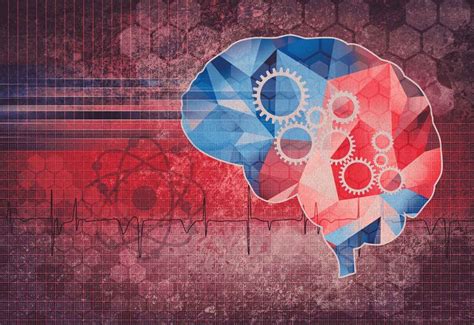 Image result for Science Week 2020