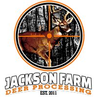 Bow Hunting Deer in North Carolina - What You Need To Know - Jackson ...