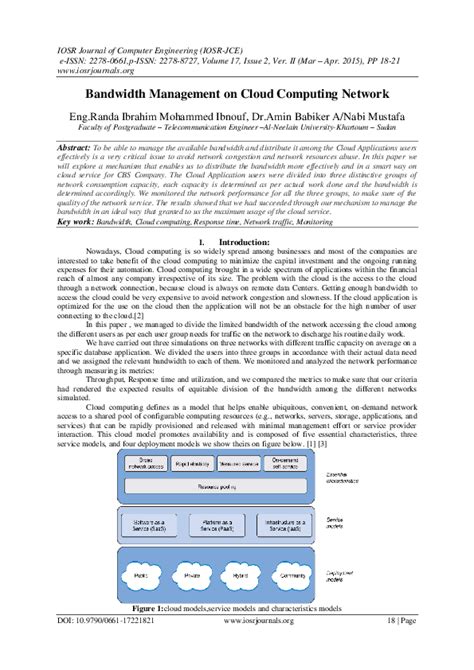 Image result for Bandwidth (Computing)