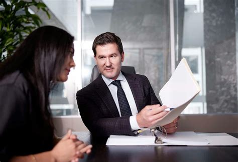 Legal Malpractice Attorney & Lawyer in Houston Texas