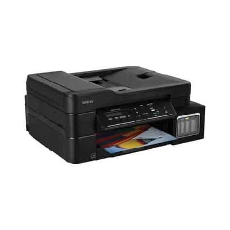 brother printer Dealers Hyderabad, Telangana|brother printer Latest ...