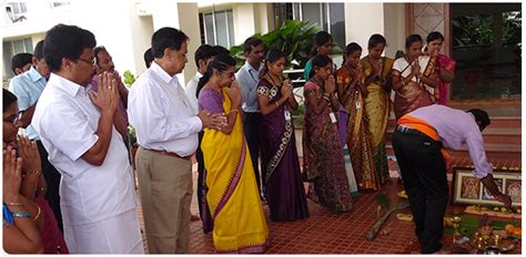 Courses Offered Eligibility Duration Scholarships