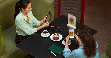 Restaurant Menu Hacking in Hyderabad to Boost Profits