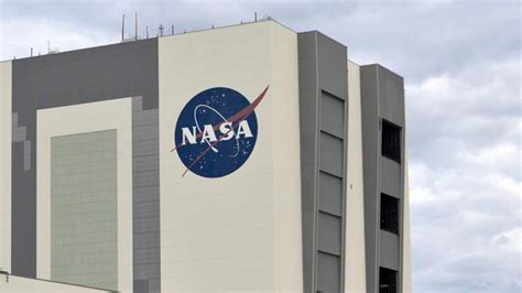 After entering into a four-year, multi-phase partnership with NASA ...