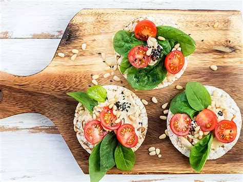 The Mediterranean Diet - World Food Day: Say Hello To A Healthy Life ...