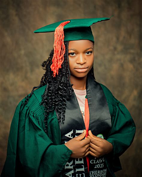 School Compound Sportsfield 的图像结果