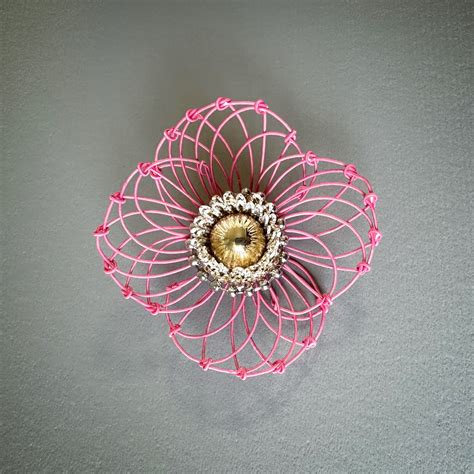 hanakazari_momo【M】 | gakubuchis4