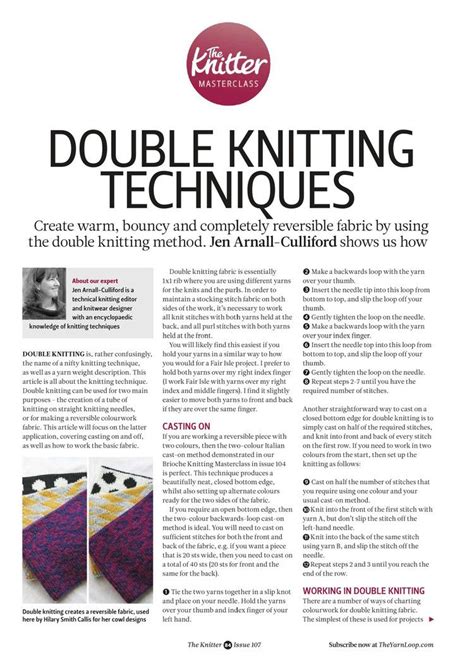 Image result for Knitten Tutorial Experts