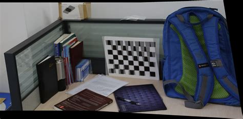 Image result for Warping Face Python