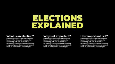 Politics Ppt Background 的图像结果