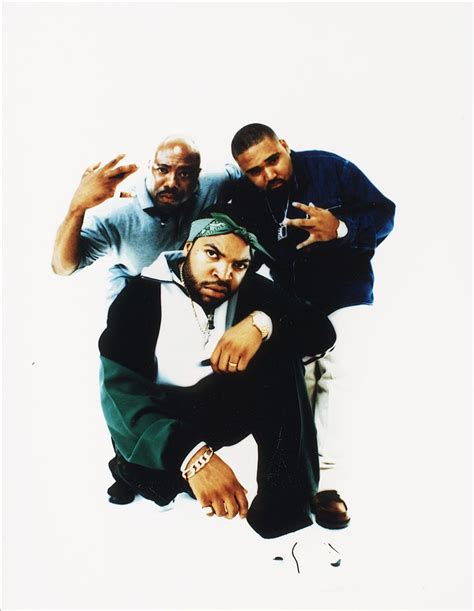 Westside Connection Documentary 的图像结果