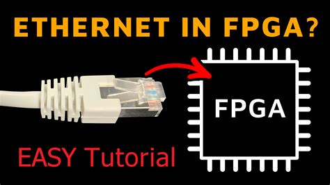Image result for Ethernet IP Tutorial