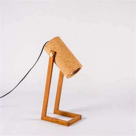 Study Table Lamp: Buy Best Study Table Lamps Online @Oorjaa