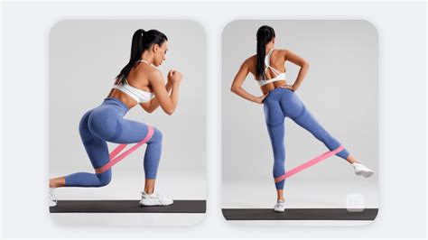 Image result for Fitt Exercise