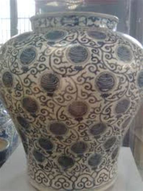 National Ceramics Museum, safi, Morocco - Top Attractions, Things to Do ...