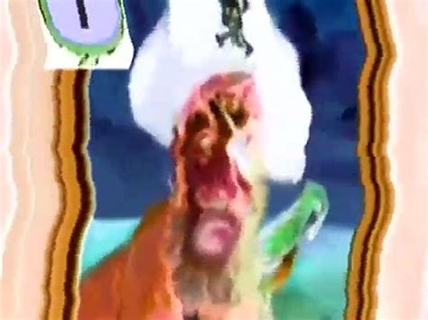 Image result for Spongebob Intro Slow