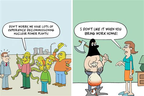 Work Cartoon Pic 的图像结果