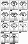 Image result for Different Collar Sewing Patterns