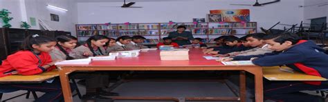 KAMS Convent School