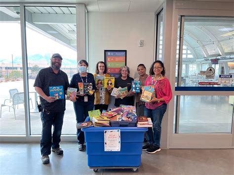 Bal Seal Engineering Office Photos | Glassdoor