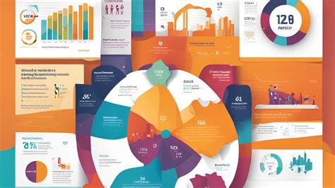 Image result for Distribution center Operations
