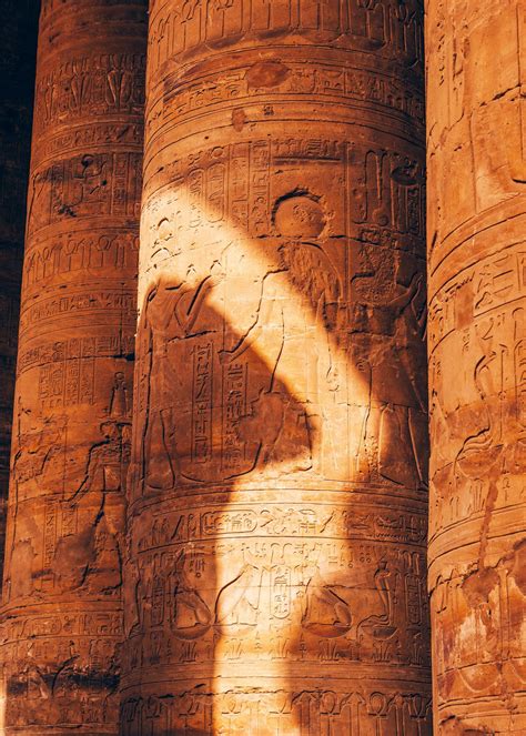 Rediscovering Egypt with the locals | Condé Nast Traveller India