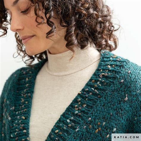 Katia Tejido Tutorial 的图像结果