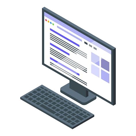 Computer Power Evolution Icon 的图像结果