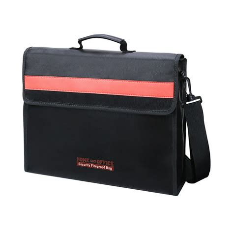 File Bag 的图像结果