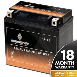 Chrome Battery | eBay Stores