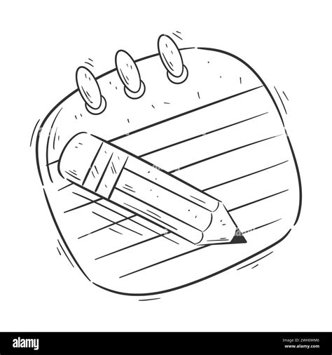 Pencil In Spanishdict at Patrick Ruppert blog