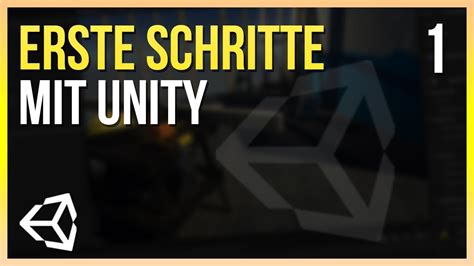 Unity 2020 Tutorial 2D Deutsch 的图像结果