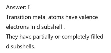 Which of the following groups form electron rich hydrides (i ...