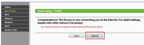 How to Configure the 3G Router Mode on the TL-MR3020 and TL-MR3040 | TP ...